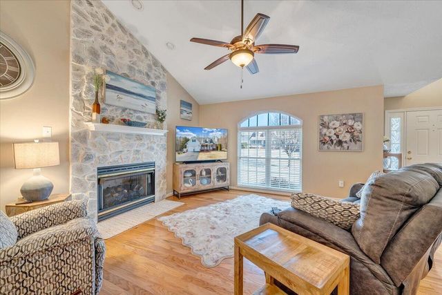 1251 Commonwealth DR, Hardy, VA 24101