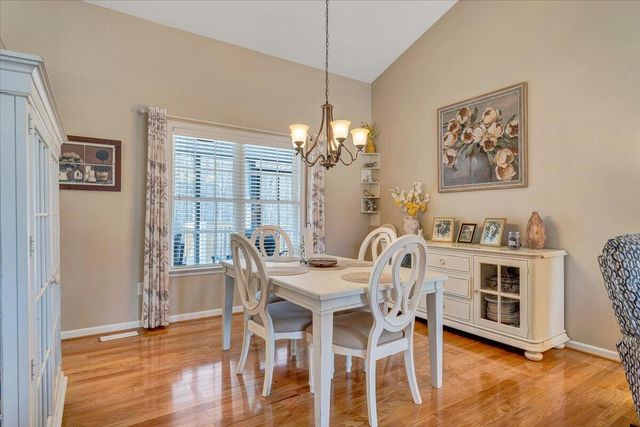 1251 Commonwealth DR, Hardy, VA 24101