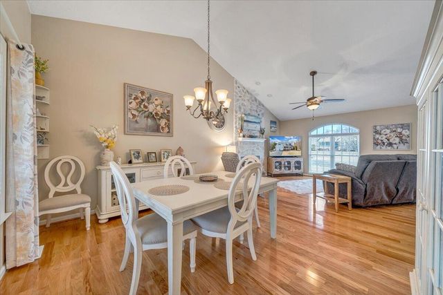 1251 Commonwealth DR, Hardy, VA 24101