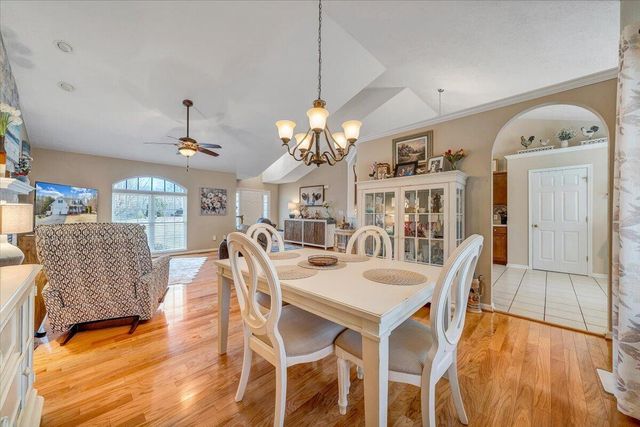 1251 Commonwealth DR, Hardy, VA 24101