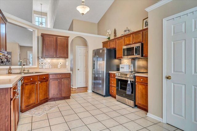 1251 Commonwealth DR, Hardy, VA 24101