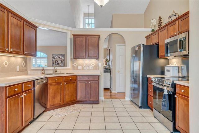 1251 Commonwealth DR, Hardy, VA 24101