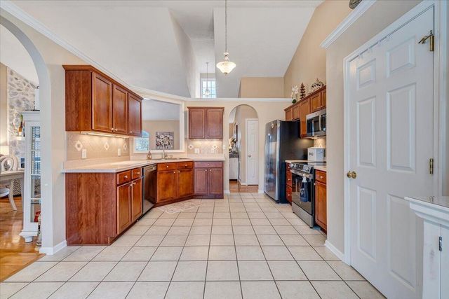 1251 Commonwealth DR, Hardy, VA 24101