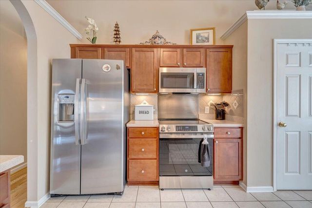 1251 Commonwealth DR, Hardy, VA 24101