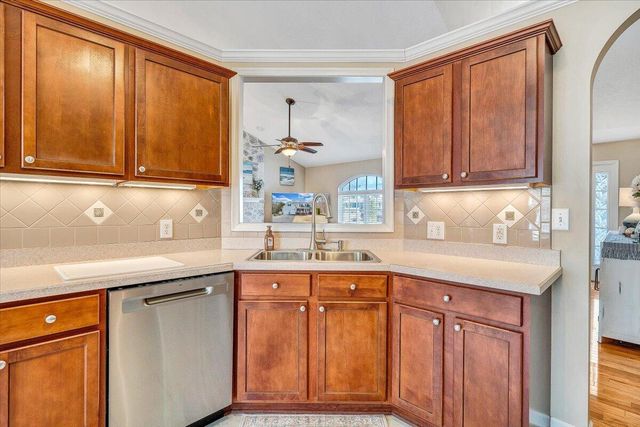 1251 Commonwealth DR, Hardy, VA 24101