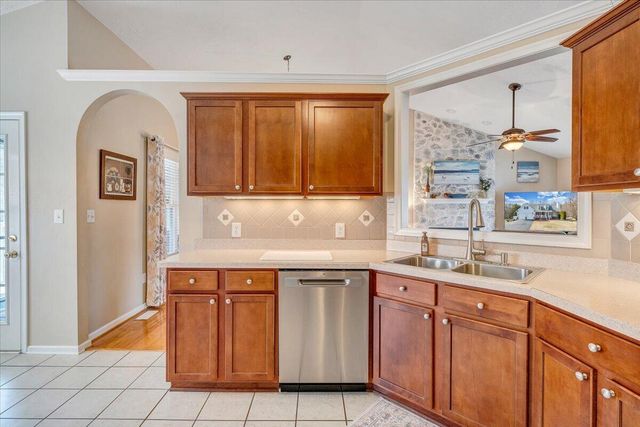 1251 Commonwealth DR, Hardy, VA 24101