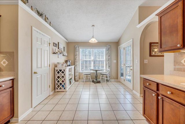 1251 Commonwealth DR, Hardy, VA 24101