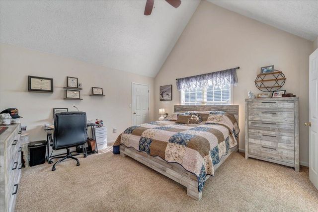 1251 Commonwealth DR, Hardy, VA 24101