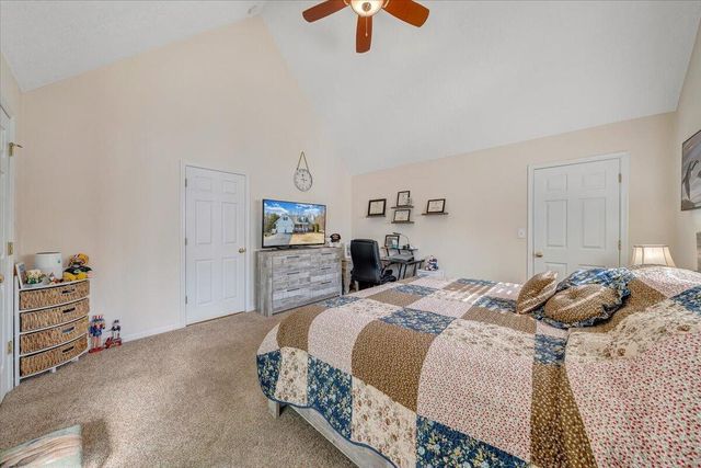 1251 Commonwealth DR, Hardy, VA 24101