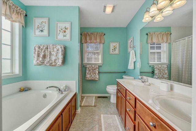 1251 Commonwealth DR, Hardy, VA 24101