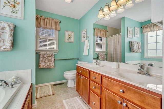 1251 Commonwealth DR, Hardy, VA 24101