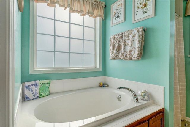 1251 Commonwealth DR, Hardy, VA 24101