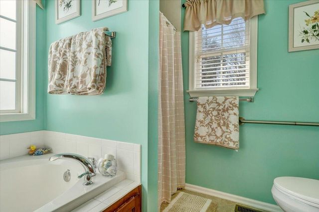 1251 Commonwealth DR, Hardy, VA 24101