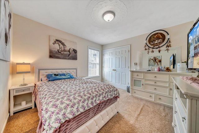 1251 Commonwealth DR, Hardy, VA 24101