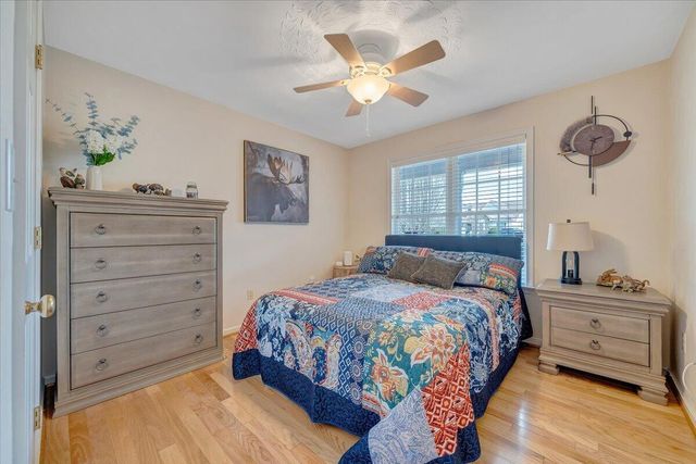 1251 Commonwealth DR, Hardy, VA 24101