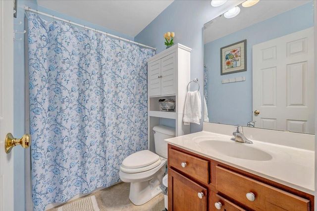 1251 Commonwealth DR, Hardy, VA 24101