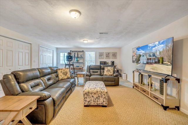 1251 Commonwealth DR, Hardy, VA 24101