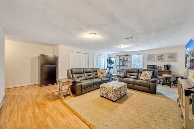 1251 Commonwealth DR, Hardy, VA 24101