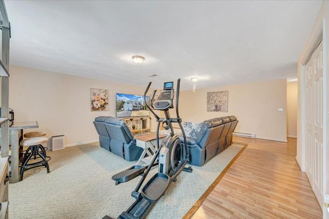 1251 Commonwealth DR, Hardy, VA 24101