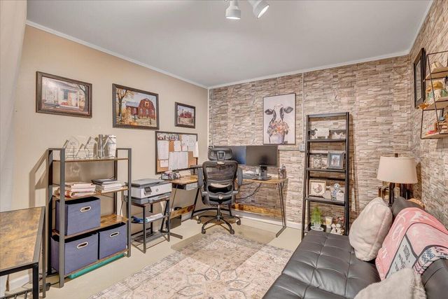 1251 Commonwealth DR, Hardy, VA 24101