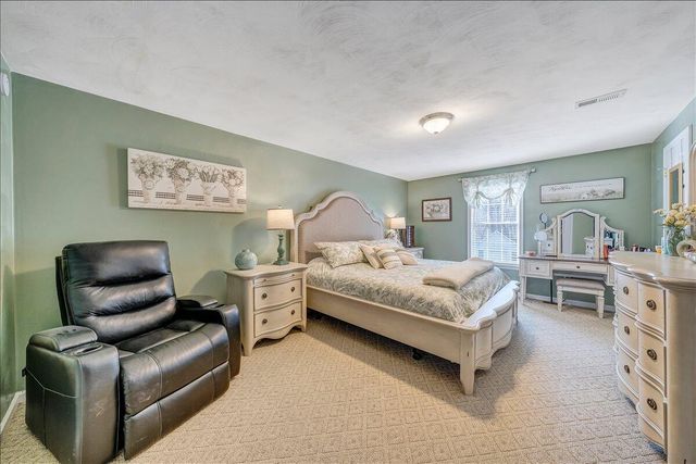 1251 Commonwealth DR, Hardy, VA 24101