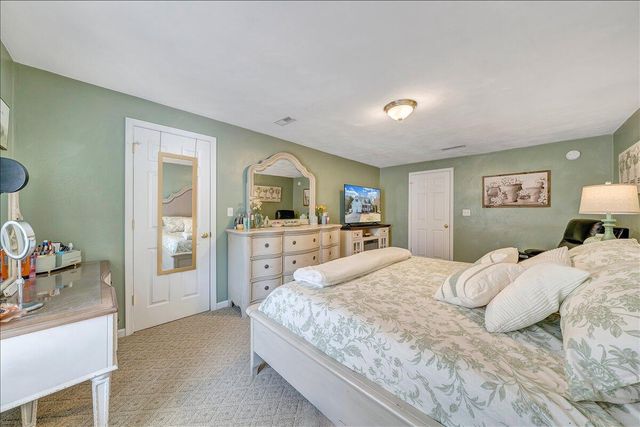 1251 Commonwealth DR, Hardy, VA 24101