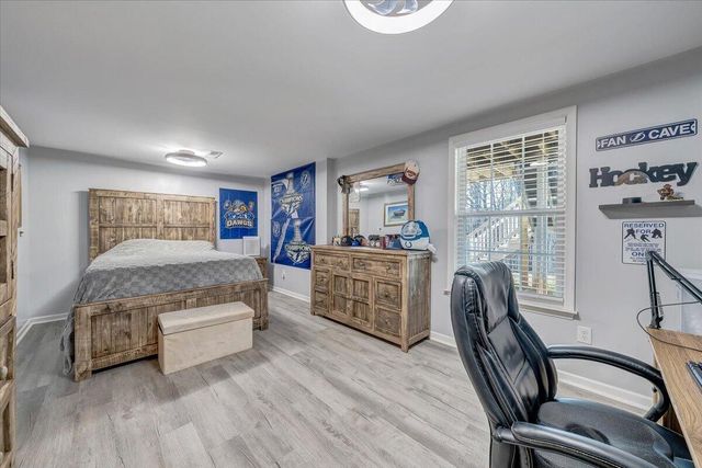 1251 Commonwealth DR, Hardy, VA 24101