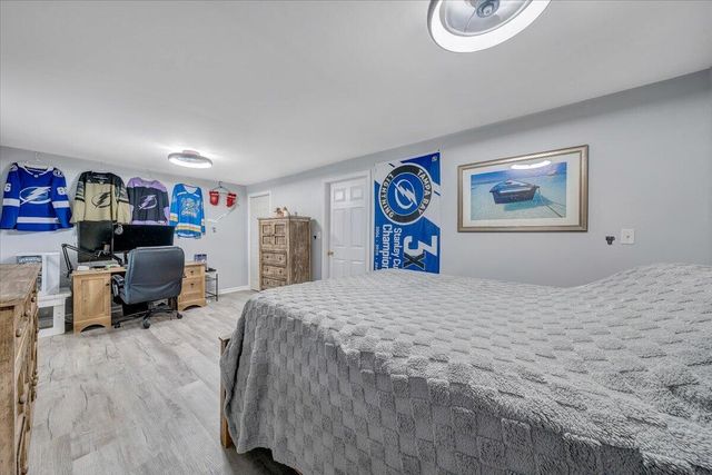 1251 Commonwealth DR, Hardy, VA 24101