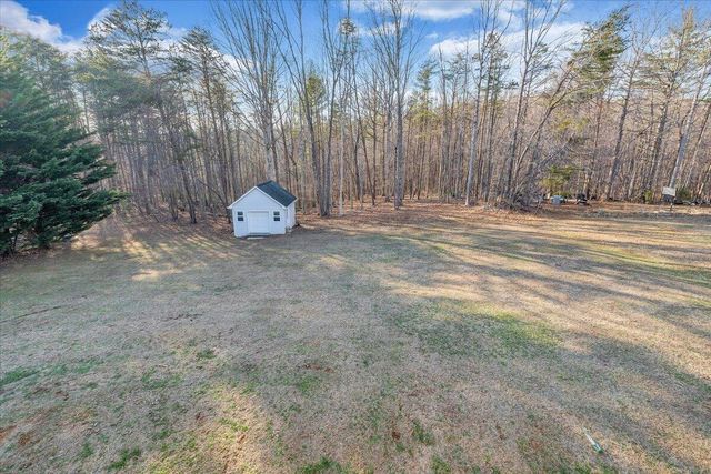 1251 Commonwealth DR, Hardy, VA 24101