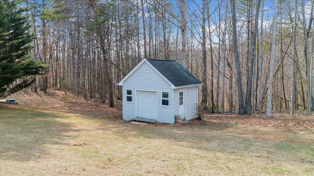 1251 Commonwealth DR, Hardy, VA 24101