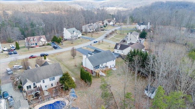 1251 Commonwealth DR, Hardy, VA 24101