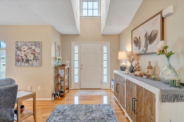 1251 Commonwealth DR, Hardy, VA 24101