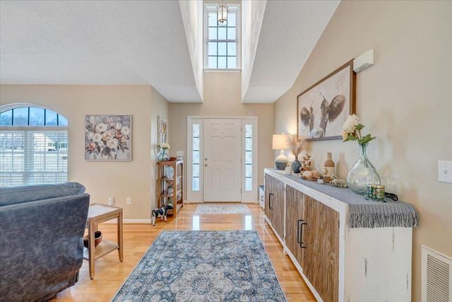 1251 Commonwealth DR, Hardy, VA 24101