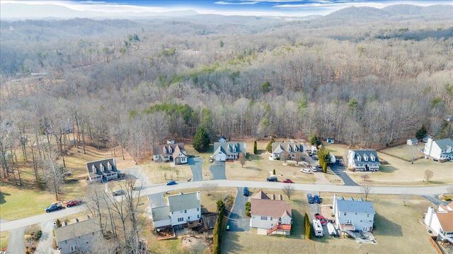 1251 Commonwealth DR, Hardy, VA 24101