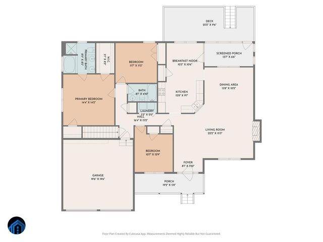 1251 Commonwealth DR, Hardy, VA 24101