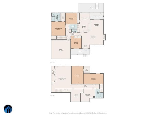 1251 Commonwealth DR, Hardy, VA 24101