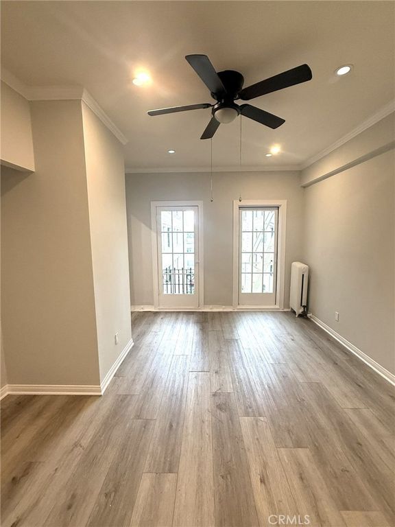 2121 James M Wood 312, Los Angeles, CA 90006 — photo 3