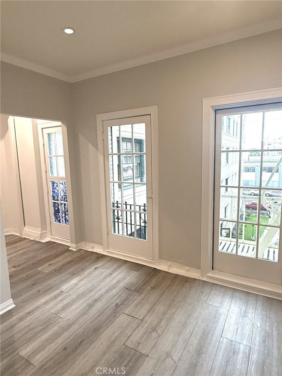 2121 James M Wood 312, Los Angeles, CA 90006 — photo 4