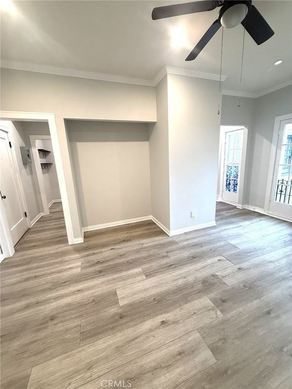 2121 James M Wood 312, Los Angeles, CA 90006 — photo 5