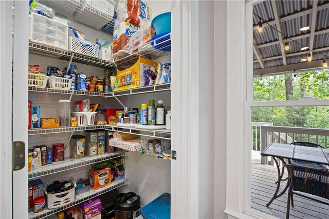 107 Georgetown Drive, Dallas, GA 30132