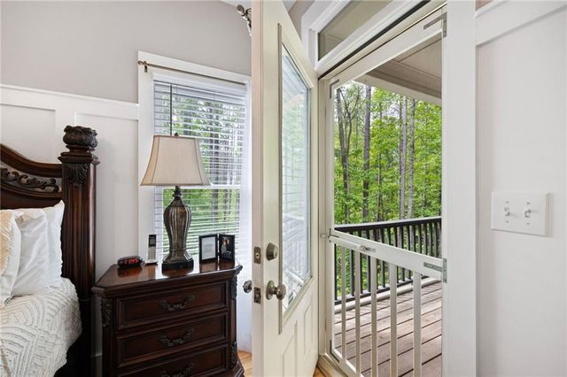 107 Georgetown Drive, Dallas, GA 30132