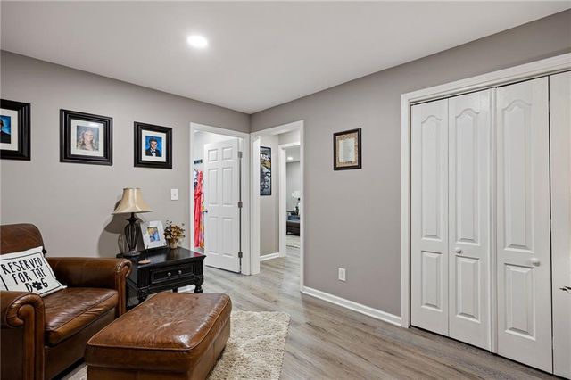 107 Georgetown Drive, Dallas, GA 30132