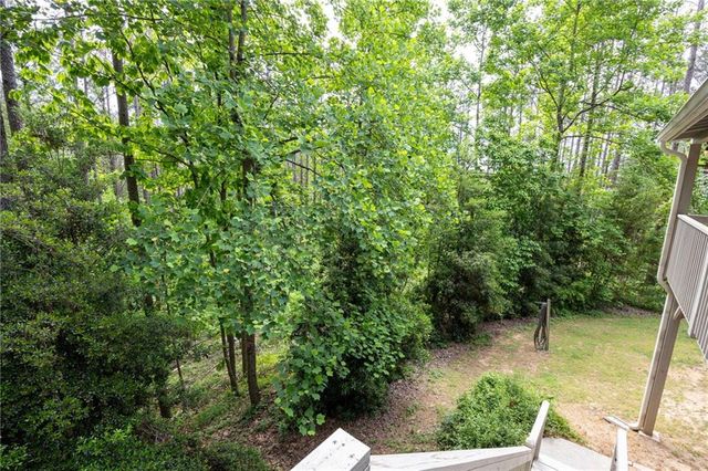 107 Georgetown Drive, Dallas, GA 30132