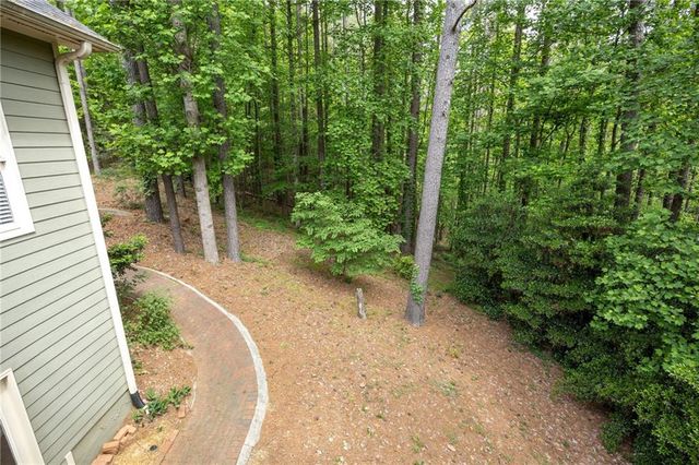 107 Georgetown Drive, Dallas, GA 30132