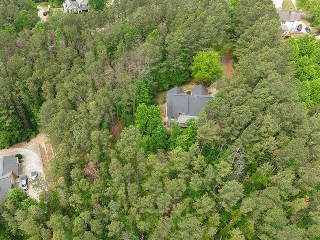 107 Georgetown Drive, Dallas, GA 30132
