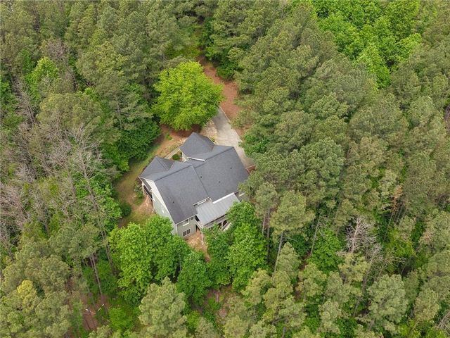 107 Georgetown Drive, Dallas, GA 30132