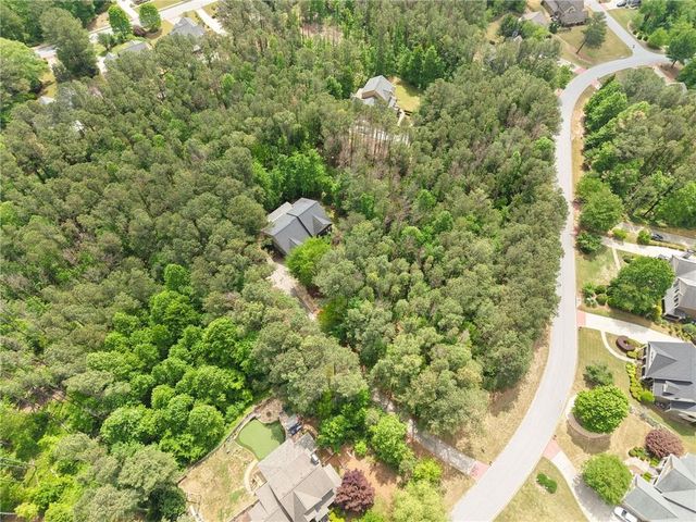 107 Georgetown Drive, Dallas, GA 30132