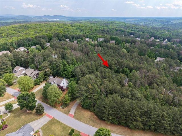 107 Georgetown Drive, Dallas, GA 30132