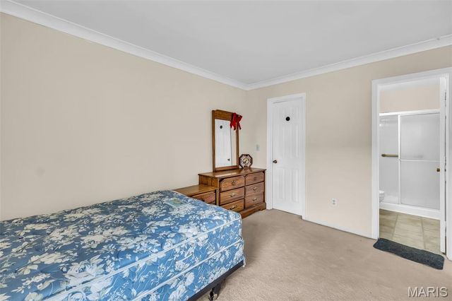 2339 Kratky Road A, St Louis, MO 63114