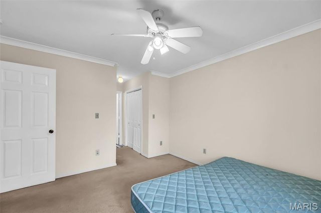 2339 Kratky Road A, St Louis, MO 63114